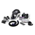 EQUIPO MOTORIZADO DE INICIIO VERSAFLO TR-300E+HIK