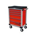 CARRO ASSEN+COMP3CAJONES 211HTAS