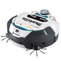 Robot aspirador 18V LXT con función retorno