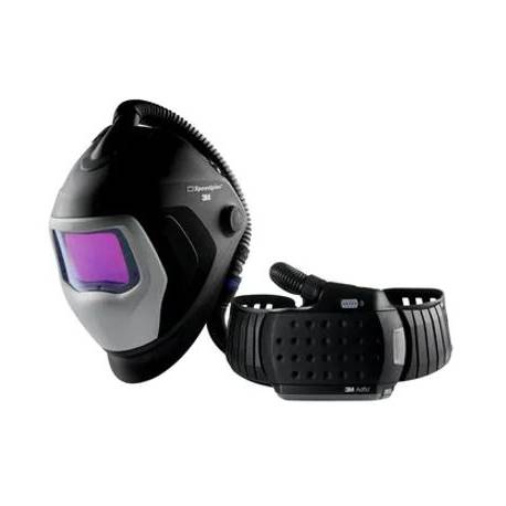 Speedglas 9100 Air filtro 9100XXi y Adflo