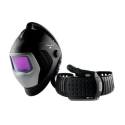 Speedglas 9100 Air filtro 9100XXi y Adflo