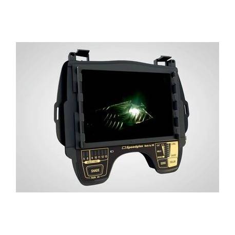 Speedglas 9100 Air filtro 9100XXi y Adflo