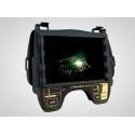 Speedglas 9100 Air filtro 9100XXi y Adflo