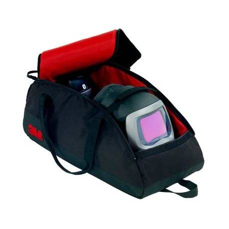 Speedglas 9100 Air filtro 9100XXi y Adflo