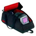 Speedglas 9100 Air filtro 9100XXi y Adflo