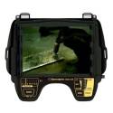 Speedglas 9100 Air filtro 9100XXi y Adflo