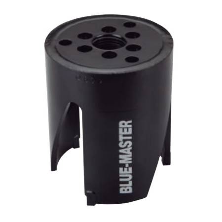 CORONA PARA MADERA PLUS Ø 35 MM