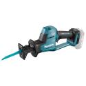 Sierra de sable 18V LXT Una mano
