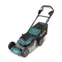 Cortacésped 18Vx2 LXT 53cm carcasa de chapa, tracc