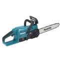 Sierra de cadena 18V LXT 35cm 5,0Ah 1 bat Cierre r