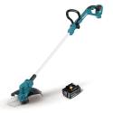 Cortabordes 18V LXT 3,0Ah 1 bat Telescópico  Mango