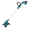 Cortabordes 18V LXT 3,0Ah 1 bat Telescópico  Mango