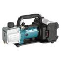 Bomba de vacío 18V LXT 113L/min