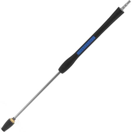 LANZA TURBOHAMMER 1125MM