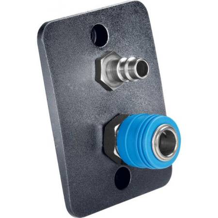 Módulo neumático DL CT...