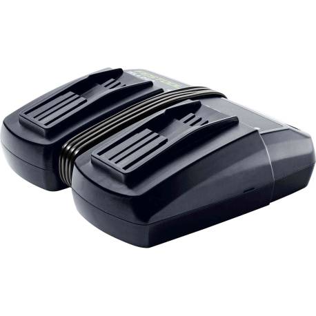 Cargador rápidoTCL 6 DUO