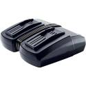 Cargador rápidoTCL 6 DUO