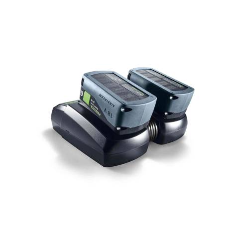 Cargador rápidoTCL 6 DUO