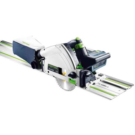 Sierra de incis TSC 55 KEBI-Plus/XL-FS