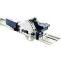 Sierra de incis TSC 55 KEBI-Plus/XL-FS