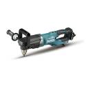 TALADRO ANGULAR BL 40VMAX XGT 13MM MANUAL