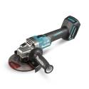 MINIAMOLADORA BL 40VMAX XGT 150MM SAR AFT     