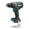 TALADRO PERCUTOR BL 40VMAX XGT 65NM      