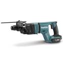 MARTILLO LIGERO BL 40VMAX XGT 28MM SDS-PLUS 3 MODO
