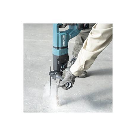 MARTILLO LIGERO BL 40VMAX XGT 28MM SDS-PLUS 3 MODO