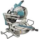 INGLETADORA TELESCOPICA BL 40VMAX XGT 260MM