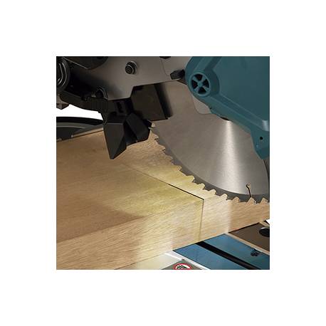 INGLETADORA TELESCOPICA BL 40VMAX XGT 260MM