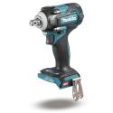 LLAVE IMPACTO BL 40VMAX XGT 350NM      