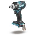 LLAVE IMPACTO BL 40VMAX XGT 350NM  BOLA    