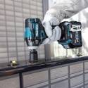 LLAVE IMPACTO BL 40VMAX XGT 350NM  BOLA    