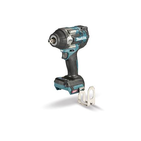 LLAVE IMPACTO BL 40VMAX XGT 750NM 1/2 BOLA