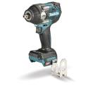 LLAVE IMPACTO BL 40VMAX XGT 750NM 1/2 BOLA