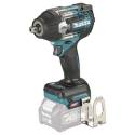 LLAVE IMPACTO BL 40VMAX XGT 750NM 1/2 BOLA
