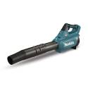 SOPLADOR BATERIA 40VMAX XGT BL      