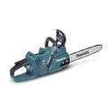 SIERRA DE CADENA 40VMAX XGT 35CM TORNILLOS ANTI PE