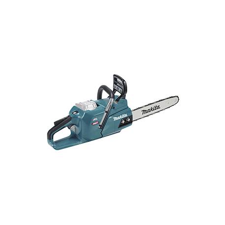 SIERRA DE CADENA 40VMAX XGT 35CM TORNILLOS ANTI PE