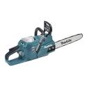 SIERRA DE CADENA 40VMAX XGT 35CM TORNILLOS ANTI PE