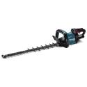 CORTASETOS 40VMAX XGT 60CM BL CORTES GRUESOS     