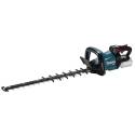 CORTASETOS 40VMAX XGT 60CM BL CORTES GRUESOS     
