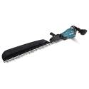 CORTASETOS 40VMAX XGT 75CM 4,0AH 1 BAT BL PEINE SI