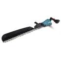 CORTASETOS 40VMAX XGT 75CM BL PEINE SIMPLE