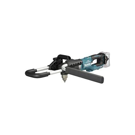 AHOYADORA 40VMAX XGT 200MM