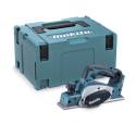 CEPILLO 18V LXT 82MM MAKPAC       