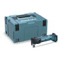 MULTIHERRAMITA 18V LXT MAKPAC CIERRA RAPIDO      