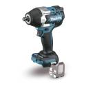 LLAVE IMPACTO BL 18V LXT 700NM 44593     