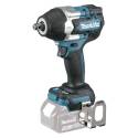 LLAVE IMPACTO BL 18V LXT 700NM 44593     